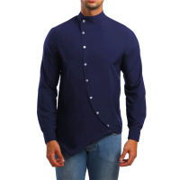 uploads/erp/collection/images/Men Clothing/XIANGNIAN/XU0461312/img_b/img_b_XU0461312_1_IWtlouGv2v6T99_rbX9KJK2Lqn8qieSe